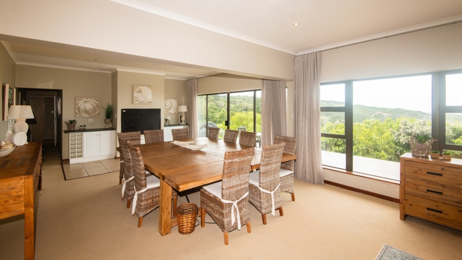4 Bedroom Property for Sale in Groot Brakrivier Central Western Cape